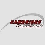 Cambridge Concrete Pumping - Ayr, ON L1B 1H6 - (519)624-8267 | ShowMeLocal.com